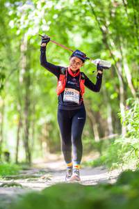 BIB: 
                            <button type="button" onclick="openModal(19386544)" class="btn btn-primary btn-sm float-right btn-popup" data-toggle="modal" data-target=".modal-high-quality">
                        <i class="fas fa-shopping-cart"></i> Add to Cart
                    </button>
                                            <button type="button" onclick="isThisMe(19386544, true)" class="btn btn-success btn-sm float-right btn-popup btn-isme hidden" data-toggle="tooltip" data-placement="bottom" title="นี่คือรูปของคุณใช่ไหม คลิกที่นี่เพื่อเอาเข้าอัลบั้ม">
                        <i class="fas fa-plus"></i> Add to album
                    </button>
                    <button type="button" onclick="isThisMe(19386544, false)" class="btn btn-warning btn-sm float-right btn-popup btn-isnotme hidden">
                        <i class="fas fa-ban"></i> Remove from album
                    </button>